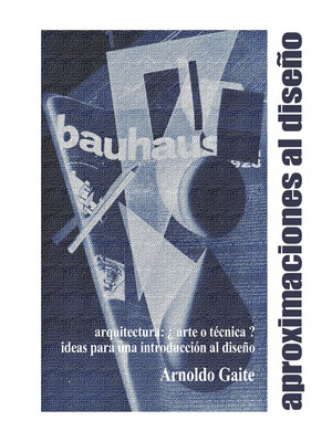 cover image of Aproximaciones al diseño
